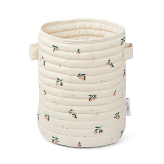 Liewood korpa za odlaganje, 30x25cm