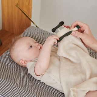 Liewood mazilica, 35x35cm