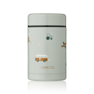 Liewood termos, 500ml