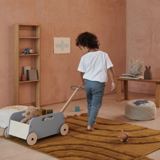 Liewood tabure, 15x31cm