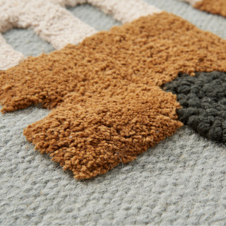 Liewood tepih, 120x80cm