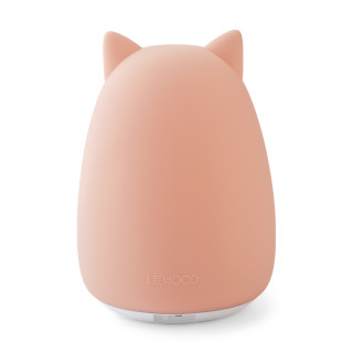 Liewood noćna lampa, 20x32cm