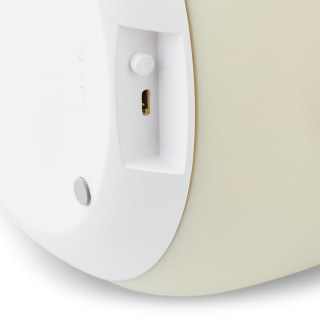 Liewood noćna lampa, 20x32cm