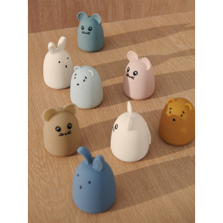 Liewood noćna lampa, 20x32cm