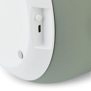 Liewood noćna lampa, 20x32cm