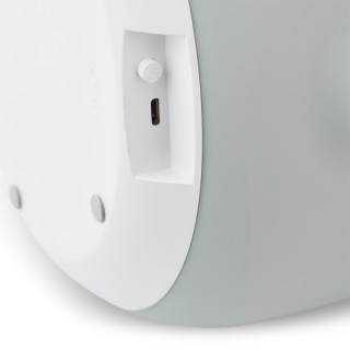 Liewood noćna lampa, 20x32cm