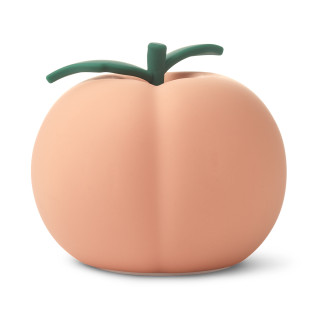 Liewood noćna lampa, 10.5x20.5cm