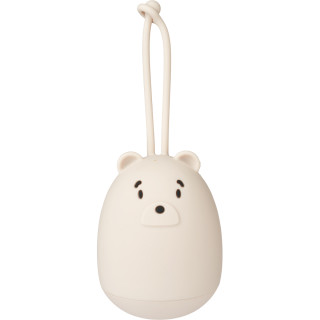 Liewood noćna lampa, 10.5x20.5cm