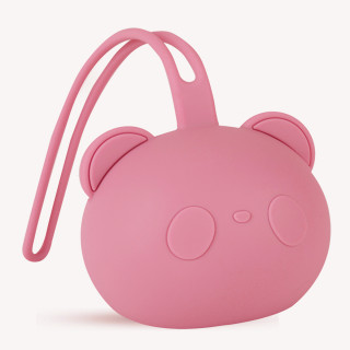 Just kiddin kutija za varalicu