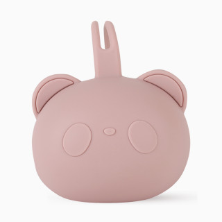 Just kiddin kutija za varalicu