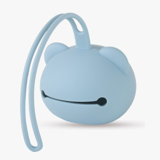 Just kiddin kutija za varalicu