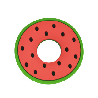 Just kiddin glodalice