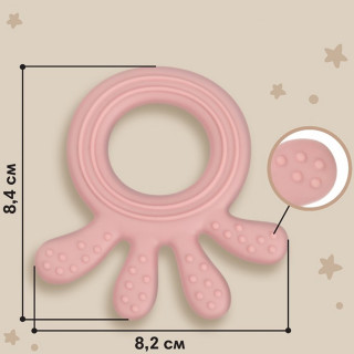 Just kiddin glodalice