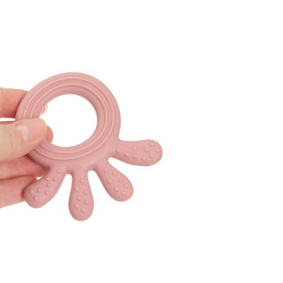 Just kiddin glodalice