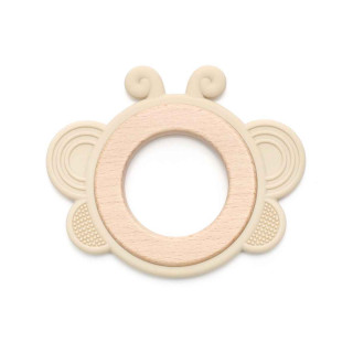 Just kiddin glodalice