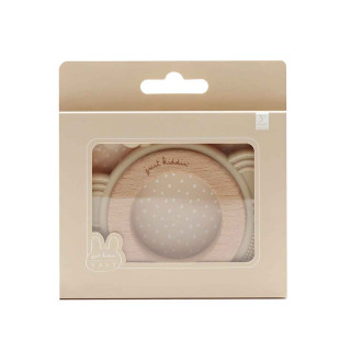 Just kiddin glodalice