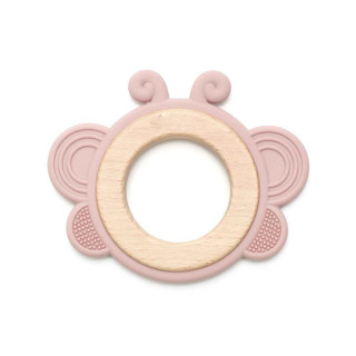 Just kiddin glodalice