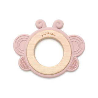 Just kiddin glodalice