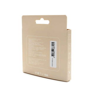 Just kiddin glodalice