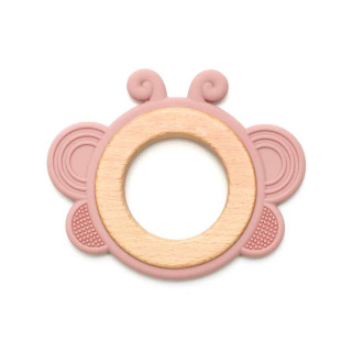 Just kiddin glodalice