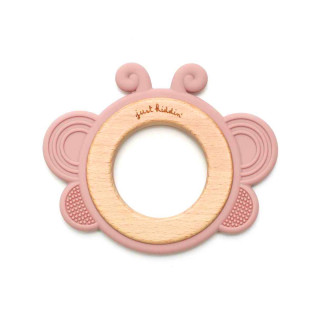 Just kiddin glodalice