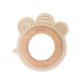 Just kiddin glodalice