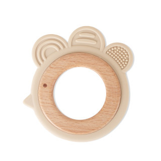 Just kiddin glodalice