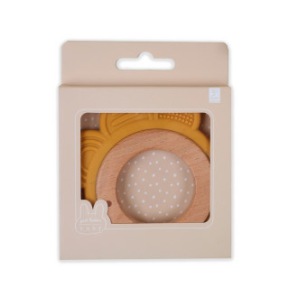 Just kiddin glodalice