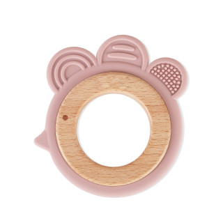 Just kiddin glodalice