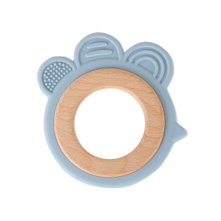 Just kiddin glodalice