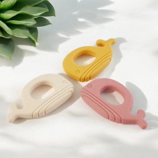 Just kiddin glodalice