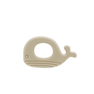 Just kiddin glodalice