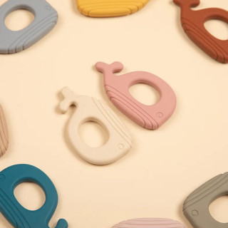 Just kiddin glodalice