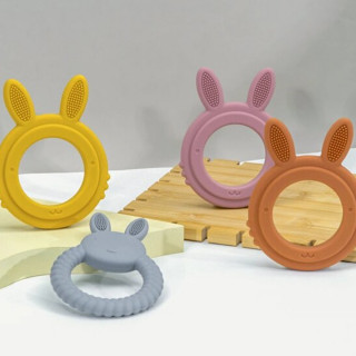 Just kiddin glodalice