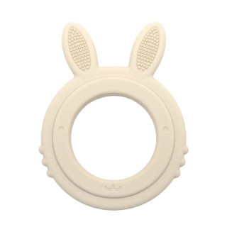 Just kiddin glodalice