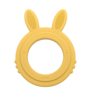 Just kiddin glodalice