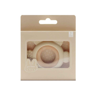 Just kiddin glodalice