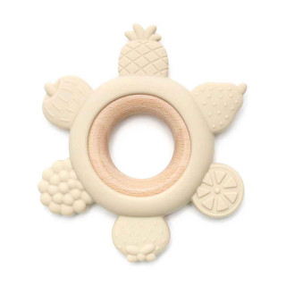 Just kiddin glodalice