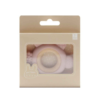 Just kiddin glodalice