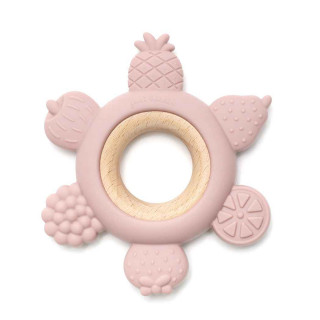 Just kiddin glodalice