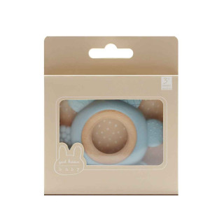 Just kiddin glodalice