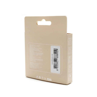 Just kiddin glodalice