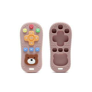 Just kiddin glodalice