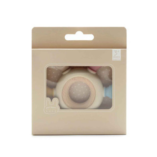 Just kiddin glodalice