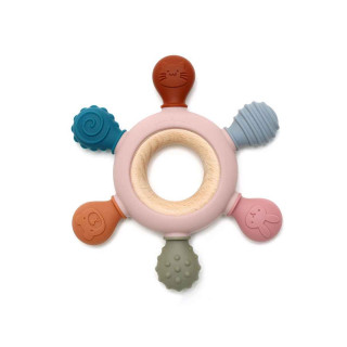 Just kiddin glodalice