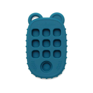 Just kiddin glodalice