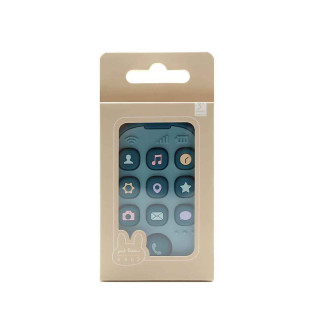 Just kiddin glodalice