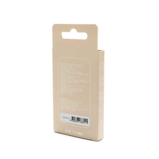 Just kiddin glodalice