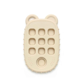 Just kiddin glodalice