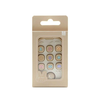 Just kiddin glodalice